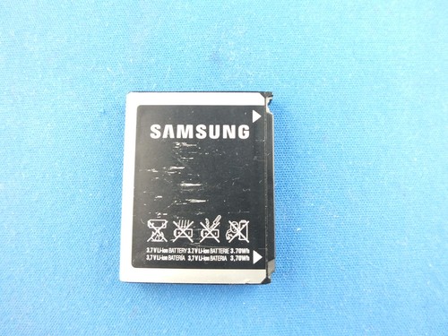 Original samsung ab603443cu - original,