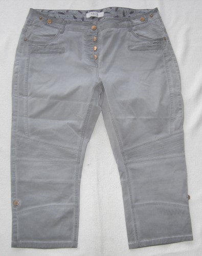 Cecil kurze damen - kurze, hose