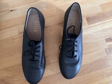 BLOCH Jazz Tap Damen