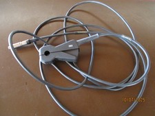 Original VW Audi VAG VAS