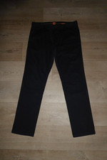 HUGO BOSS SCHINO-REGULAR 1-D