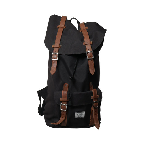 Herschel supply rucksack - herschel,