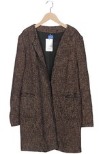 JOOP! Mantel Damen Jacke Parka