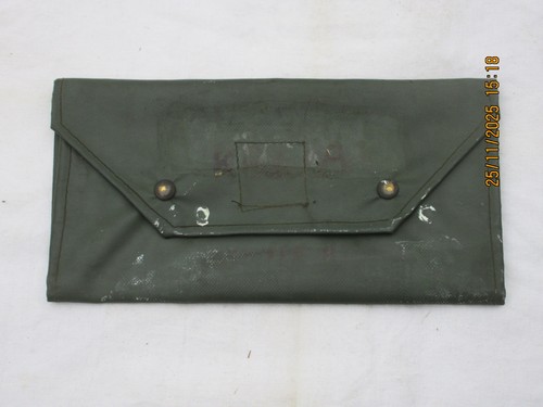 British army holder vehicle - british,