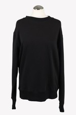 Versace Damen Pullover Gr. 38