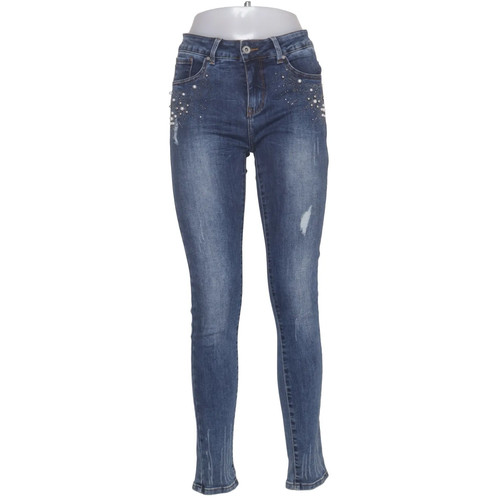 Blind date jeans - date,, größe