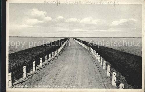 Husum nordfriesland neuer - husum,