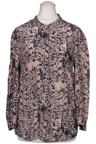 See chloe bluse damen - by,