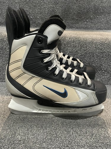 Nike flexlite eishockey - nike, 4