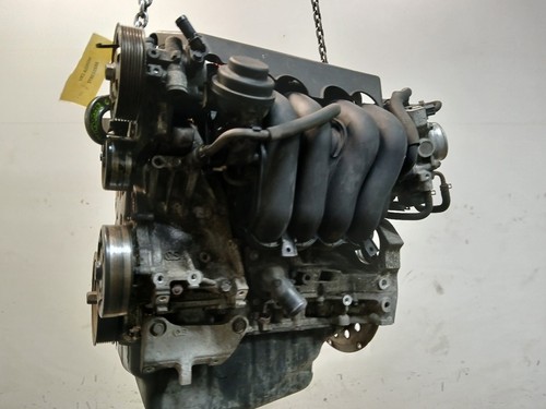 Honda motor 2001 - cr-v,