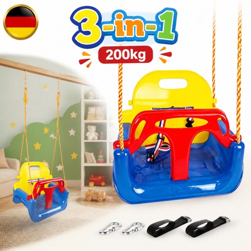 Babyschaukel kinderschaukel - babyschaukel,