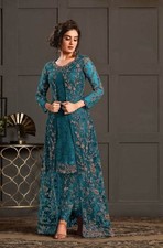 Salwar Partykleidung Kameez