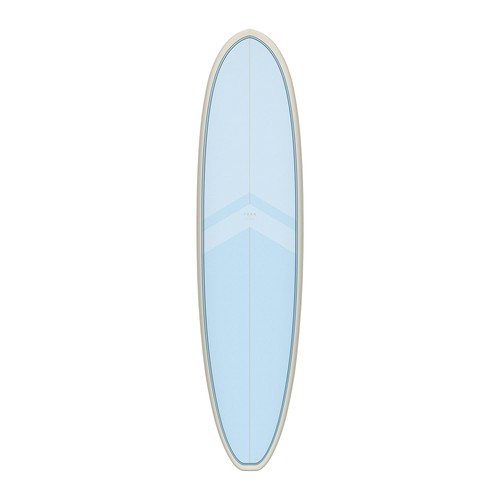 Surfboard torq tet mod - surfboard,