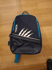 Rucksack Feldhockey Kinder