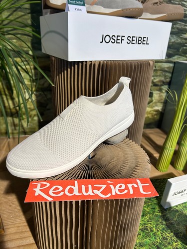 Josef seibel caren - josef, 66