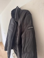 Calvin klein jacke - calvin,