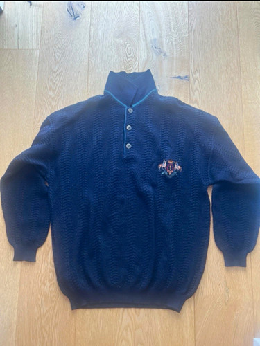 Granchio herren - il,