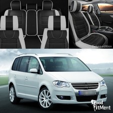 Für VW Touran Auto