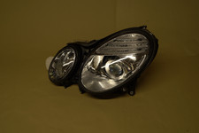 mercedes e klasse w211