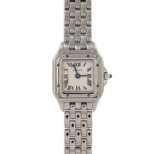 Authentische cartier mini - cartier,
