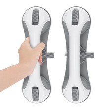 Haltegriff Dusche Griff