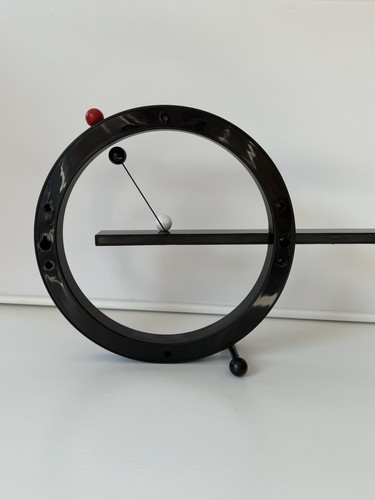 Philippi design magnetischer - design,