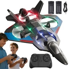 RC Flugzeug,Ferngesteuertes