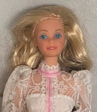 Vintage Barbie, Superstar