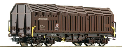 Roco 76460 - ,