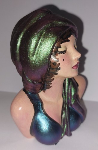 20er jahre stil flapper - 20er,