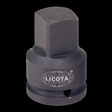 Schlagschrauber Adapter, 3/4