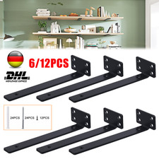 6x / 12x Regalwinkel