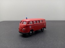 Brekina 1:87 Volkswagen T1