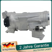 ZÜNDSCHLOSS GEHÄUSE VW