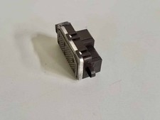 Widerstand gebläsemotor - widerstand,