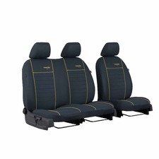 Sitzbezüge Auto Universal