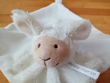 Happy Horse Schaf Lamm