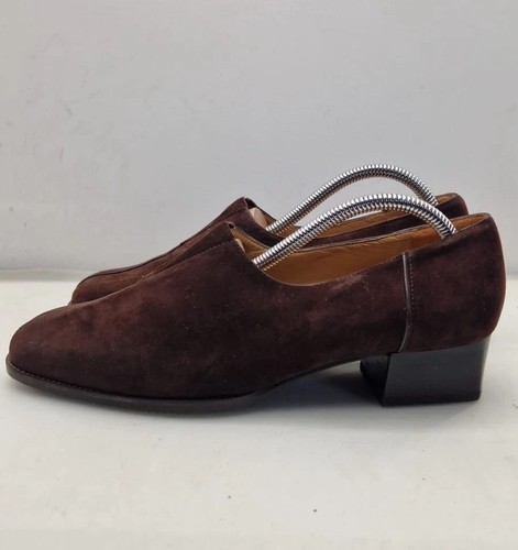 Hassia 2 damen pumps - 39,