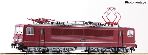 Roco 73315 lok - 73315, h0