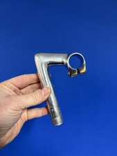 3ttt 3t Rennrad Vorbau stem