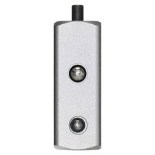 Verbindungsvierkant 3/4 x 3/4