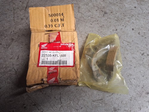 Honda wave 100 - 100,