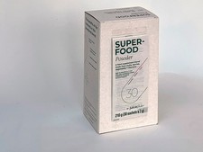 juiceplus + Superfood Powder