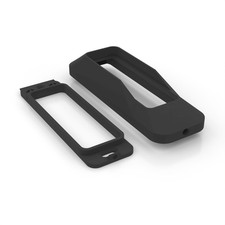 Nuki Keypad 2 Wandhalterung