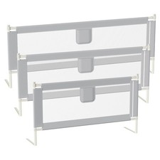 Bettgitter Boxspring