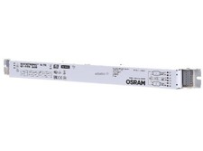 Osram Quicktronic Fit T8