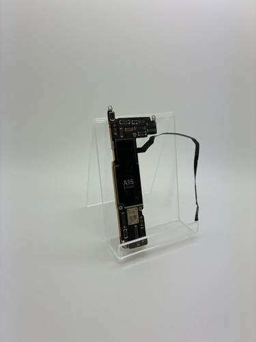 Apple iphone modell - apple, us-modell