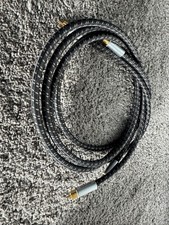 Inakustik Exzellenz High End