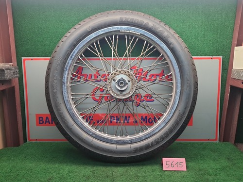 Suzuki 1400 intruder vx51l - suzuki,