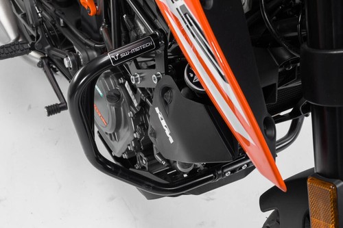 Motorschirm puffer - /,